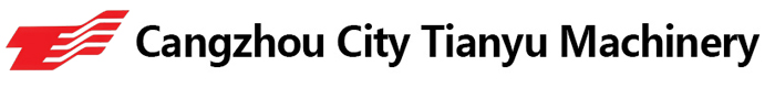 Cangzhou Tianyu Machinery Manufacturing Co., Ltd